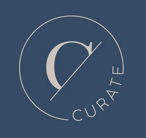 Image for mark UK00004279212 CURATE