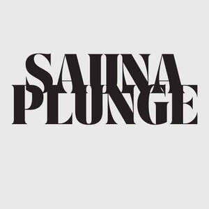 Image for mark UK00004279221 SaunaPlunge