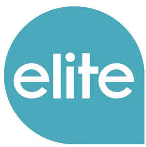 Image for mark UK00004279259 ELITE