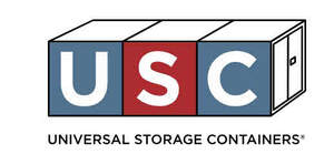 Image for mark UK00004279294 USC
UNIVERSAL STORAGE CONTAINERS