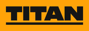 Image for mark UK00004279308 TITAN