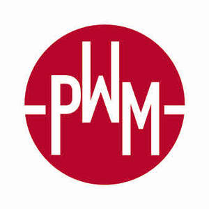 Image for mark UK00004279322_1of2 PWM