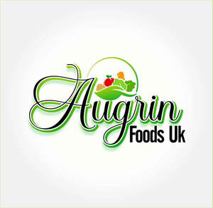 Image for mark UK00004279464 Augrin Foods UK
