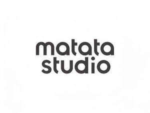 Image for mark UK00004279564 matatastudio