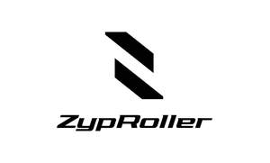Image for mark UK00004279618 ZypRoller