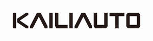 Image for mark UK00004279620 KAILIAUTO