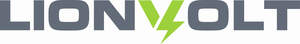 Image for mark UK00004279725_1of2 LIONVOLT