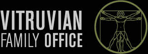 Image for mark UK00004279828 VITRUVIAN FAMILY OFFICE