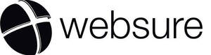 Image for mark UK00004279836_1of2 WEBSURE