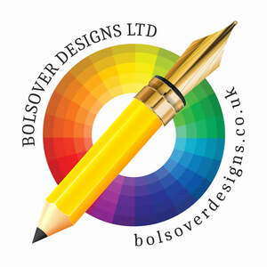 Image for mark UK00004279863 Bolsover Designs LTD bolsoverdesigns.co.uk