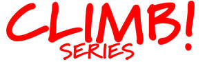Image for mark UK00004279872_1of3 CLIMB! SERIES