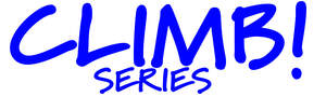 Image for mark UK00004279872_2of3 