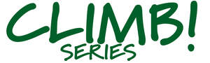 Image for mark UK00004279872_3of3 