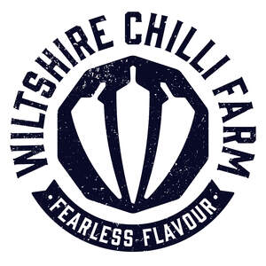 Image for mark UK00004279874 Wiltshire Chilli Farm