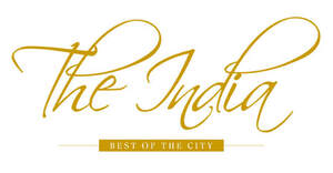 Image for mark UK00004279888 The India - Best of the City