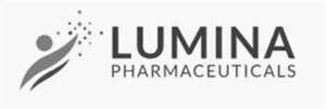 Image for mark UK00004279915 LUMINA PHARMACEUTICALS