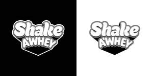 Image for mark UK00004279921 Shake A'Whey Shake A'Whey