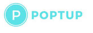 Image for mark UK00004279945 P POPTUP