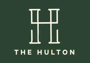 Image for mark UK00004279985 THE HULTON