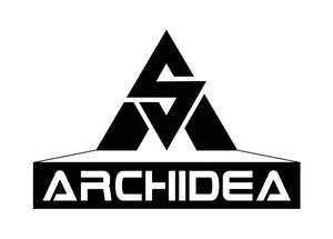 Image for mark UK00004280119 ARCHIDEA