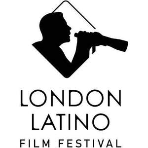 Image for mark UK00004280148 LONDON LATINO FILM FESTIVAL