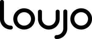 Image for mark UK00004280190 LOUJO
