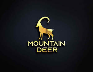 Image for mark UK00004280205 MOUNTAIN DEER