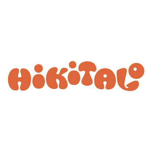 Image for mark UK00004280208 Hikitalo