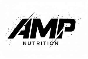 Image for mark UK00004280223 AMP NUTRITION