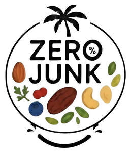 Image for mark UK00004280246 ZERO JUNK