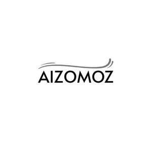 Image for mark UK00004280251 AIZOMOZ