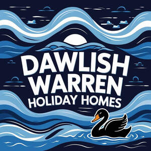 Image for mark UK00004280290 DAWLISH WARREN HOLIDAY HOMES