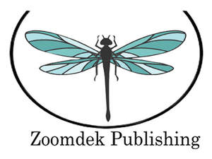 Image for mark UK00004280315 ZOOMDEK PUBLISHING