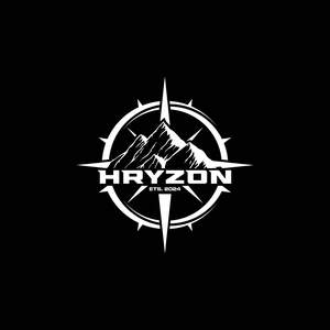 Image for mark UK00004280321 HRYZON ETS. 2024