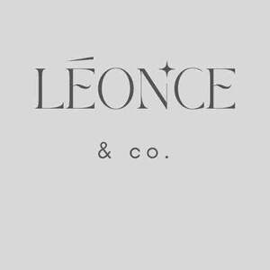 Image for mark UK00004280346 LEONCE & CO.