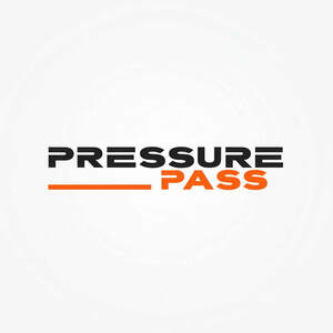 Image for mark UK00004280379 PRESSURE PASS