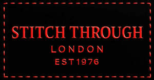 Image for mark UK00004280399_2of2 
