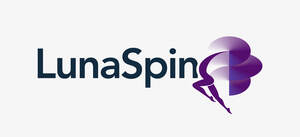 Image for mark UK00004280408 LUNASPIN