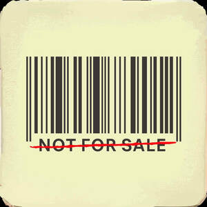 Image for mark UK00004280418 NOT FOR SALE