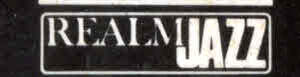 Image for mark UK00004280445 REALMJAZZ