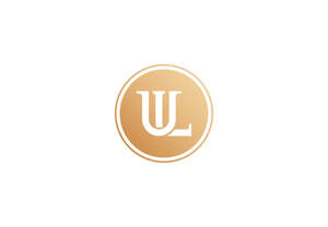 Image for mark UK00004280446_1of2 UL
