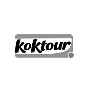 Image for mark UK00004280470 koktour