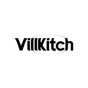Image for mark UK00004280477 VillKitch