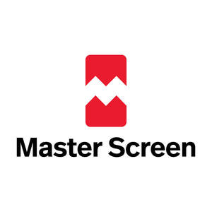 Image for mark UK00004280492 Master Screen
