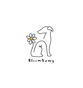 Image for mark UK00004280497 BloomDawg