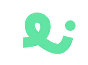 Image for mark UK00004280498 