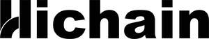 Image for mark UK00004280508 Hichain