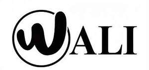 Image for mark UK00004280510 WALI