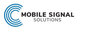 Image for mark UK00004280535 Mobile Signal Solutions