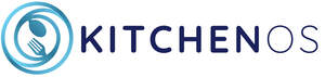 Image for mark UK00004280544 KITCHENOS